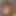 Asyalı orta yaşlı seksi kadın büyük zenci yarağı tarafından götten sikiliyor