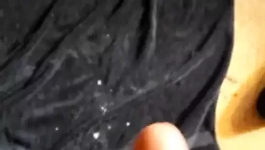 uzun zaman oldu