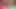 Bangladeşli en iyi seks videosu 2025. Evli kadında tam Bangladeşli ses sert sikişiyor