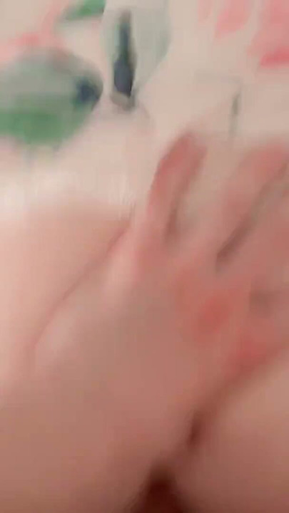 I fuck my neighbor's naughty wife every morning while her husband is at work | Clip 2