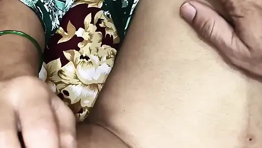 Friend's stepsister fucked in the room