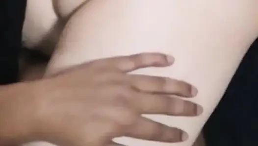 Porno çift Arap kız orta yaşlı seksi kadın büyük göt