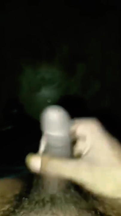 En iyi videoda desi erkek sikiyor