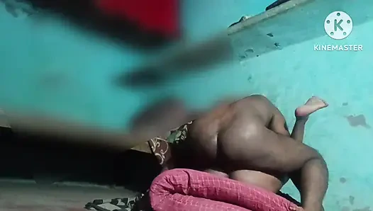 Jor jor se bhabhi ki chudai