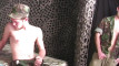 Pregled videozapisa