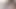 Png 2k20 milf işeme video