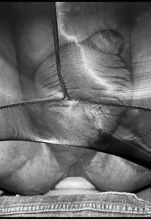 13 pulgadas de diámetro de plug anal en mi culo