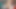 Fhuta - cherie deville&#39;e yılbaşı anal fantezisinde yardım ediyor