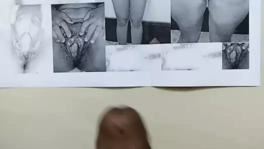 Tribute JE