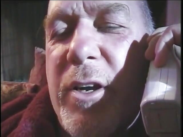 Leggy Brunette with Great Tits Fucked in Her Hairy Pussy After Blow Job on Sofa