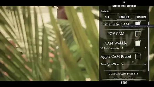 Wild Life Animation Threesom Collection [part 01] Sex Game Nude Game Play [18+]