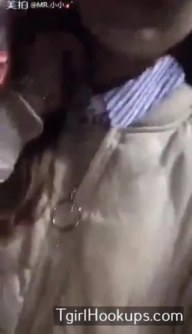 Shemale Slut Video kinky