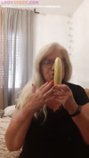 Video ön izlemesi