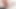 Big Dick TS Hard Anal Switch with Cis Man - TranssexualAngel