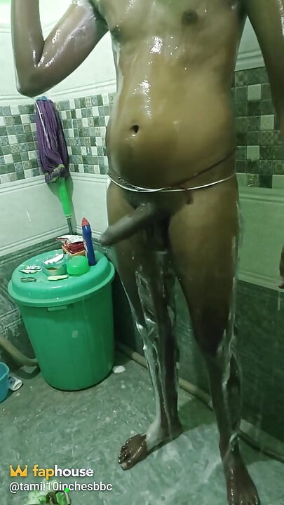 Casă nouă și spermă nouă
