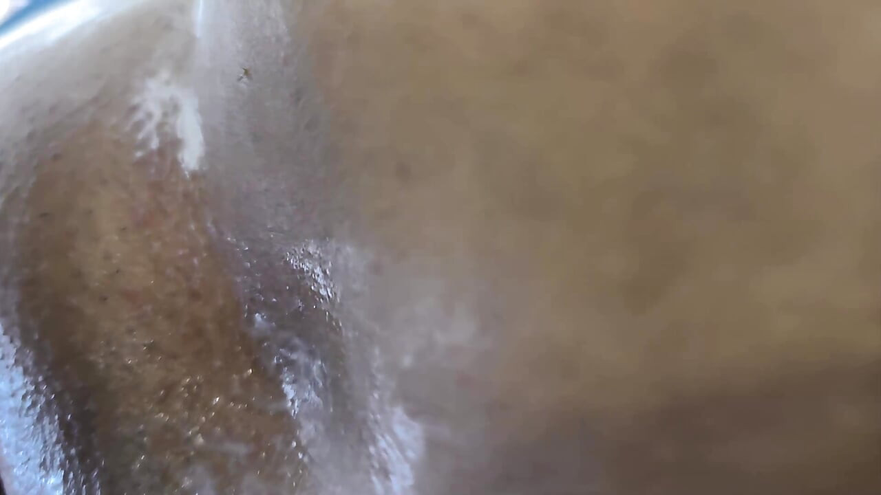Sexo árabe quente, fodendo uma linda mulher na bunda
