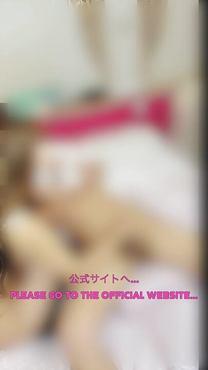 Japanska amaterska femdom drkanje