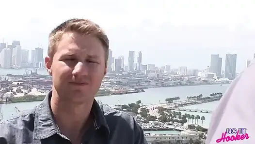 Целые проститутки Lotta