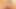 SOLOGIRLSMANIA hot Jennifer showing DP masturbation