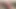 bir adam facesitting iki ince fıstıklar