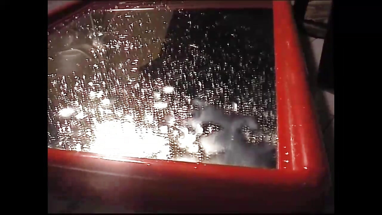 سحاقيات متنوعات