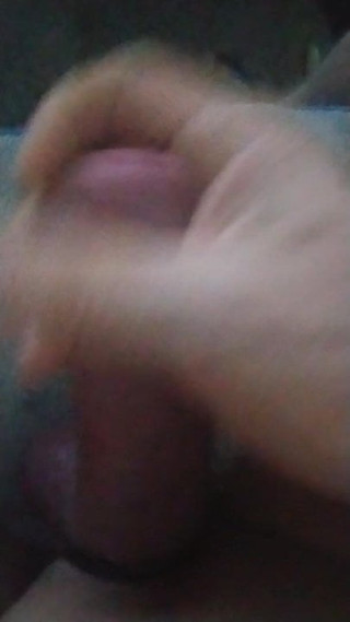 Gewichst