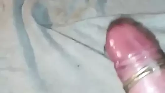 Estim cum