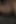 Porno yıldızı Ggg John Thompson ile sidik ve döl yutma bukkake