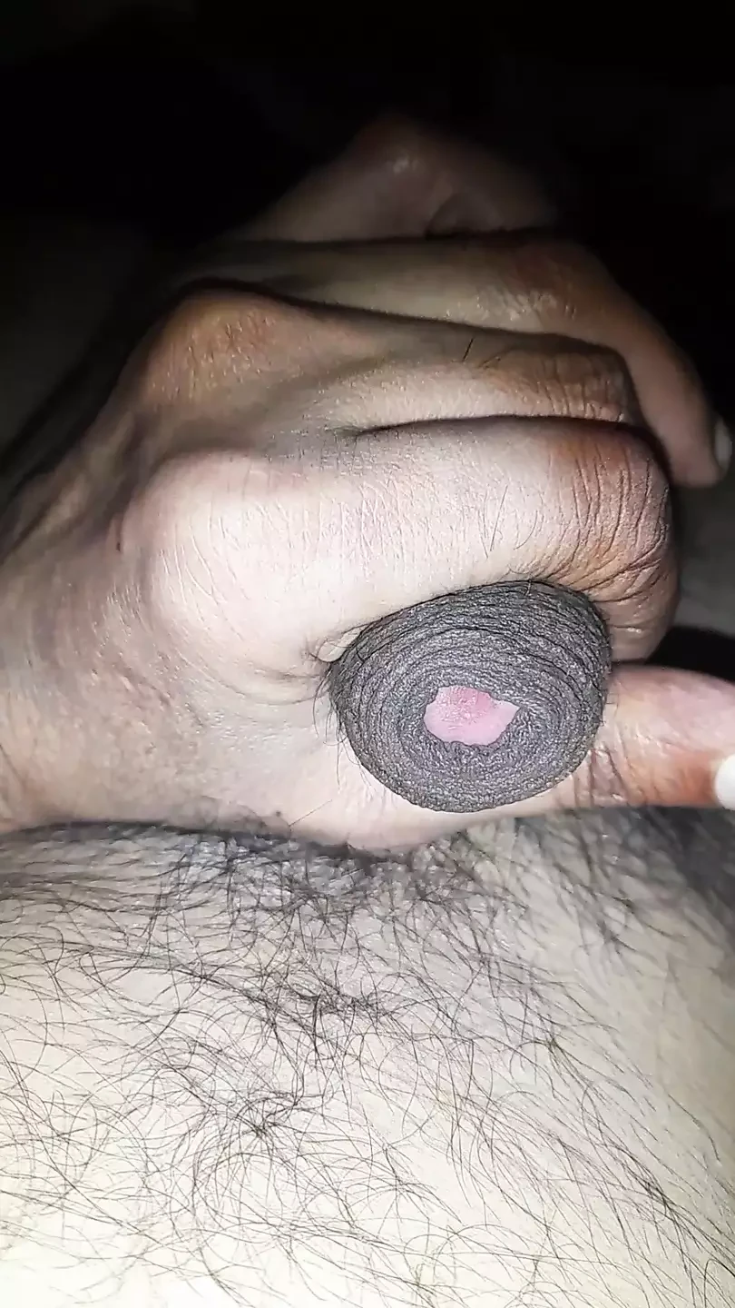 Desi land