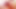 チンコにカメラで中出しセックス!