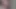 Evli kadın anal seksi sevdiğini saklıyor ama banyoda nasıl anal orgazm olduğunu gördüm