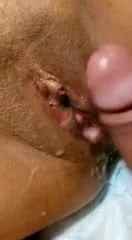 Madura puta