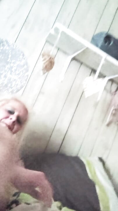 Sucking Leads to Fucking That Sloppy Wet Pussy
