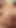 Unforgettable moment from "Big natural Bouncing Boobs Girl with perfect Round Ass at Rough Fuck before get Facial Cumshot"