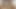Young Latino Boy Threesome With Guys In Gym Shower For Cash