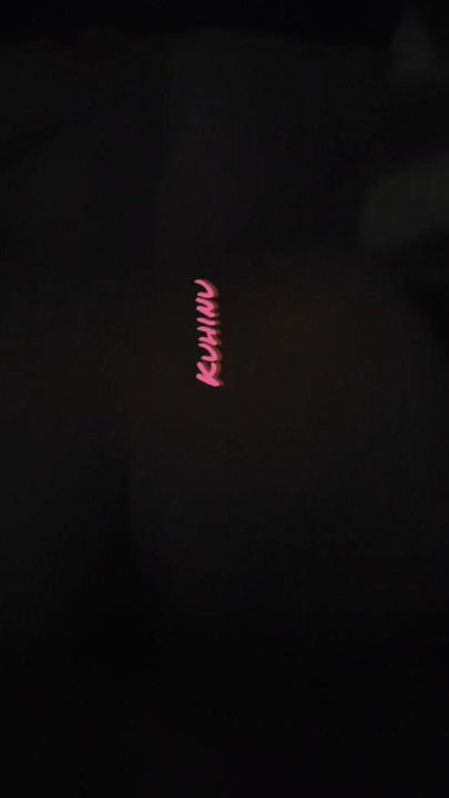 banglar vabi fuck when home light off | Clip 1