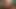 POV Creampie Big Uncut Cock Latino Camilo Brown Fucking Bareback Big Ass Anonymous Grindr Hookup Breeding