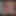 けいれん