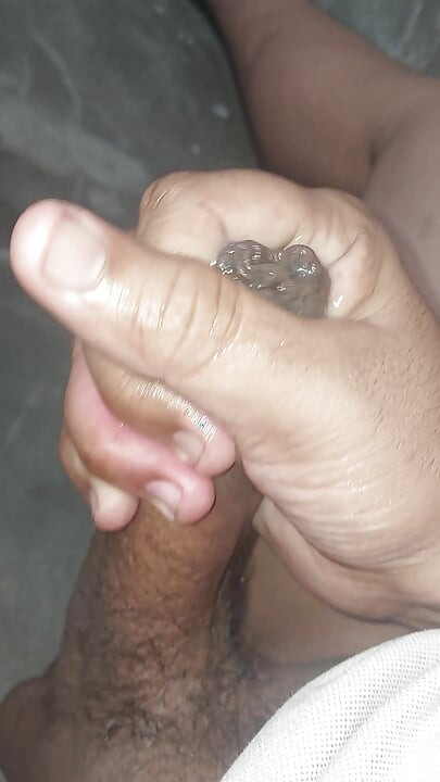 Roughing my big cock on xhamstar #bigcock #xhamstar