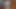 Bbw sucking black dick