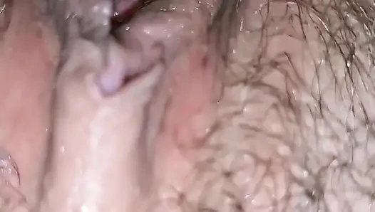 Лучшее 2024 года