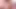 First time Foursome for Miss Horny (mobile teaser )