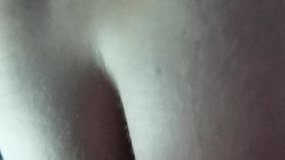 Mario 28 ass hole anal big toy
