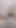 Bir iş görüşmeden önce onu sikiyorum - sanal gerçek porno | Klip 3