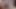 Slow Tease, Big Cumshot
