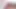 SEE WHAT A BIG, WONDERFUL DICK YOUR WIFE LOVES TO SUCK, XHAMSTER VIDEO 85