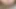 Pulsating orgasm from MILF dress masturbation