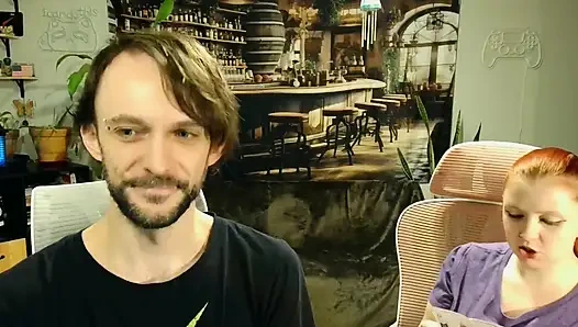 Aivsmy Vibrating Football Stroker Unboxing