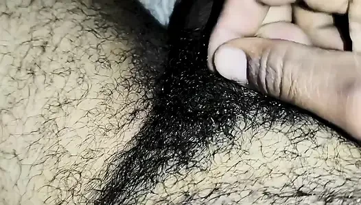 Desi topraklarının büyüsü üst sıralarda.