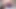 PAWG yavaş yavaş büyük nervürlü yapay penis sürmek Sulu kremalı kedi ve kedi penetrasyon sesleri ASMR Anna Mole